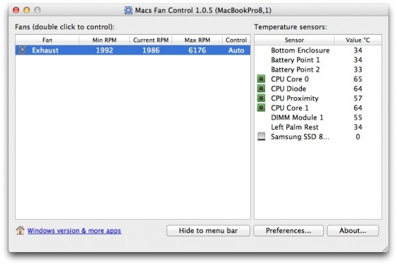 mac_fan_control_1