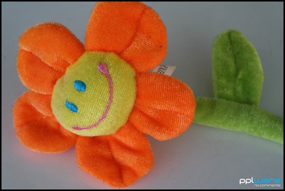 macro1