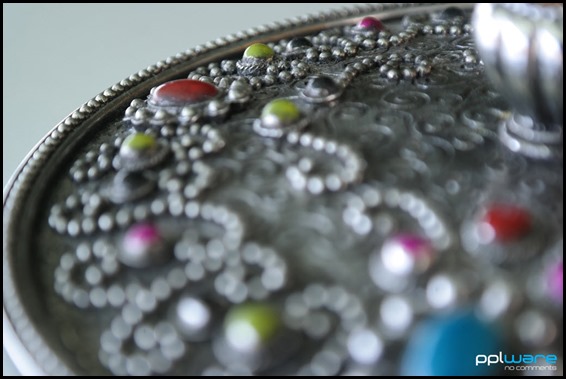 macro4