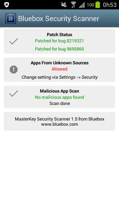 maskerkey_5_thumb