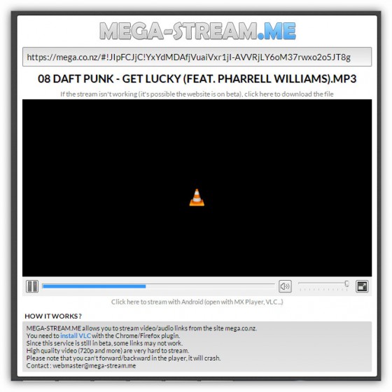 mega-stream-02-pplware
