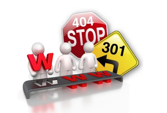 mover_site