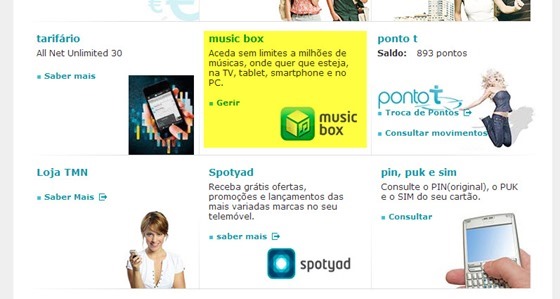 music_02