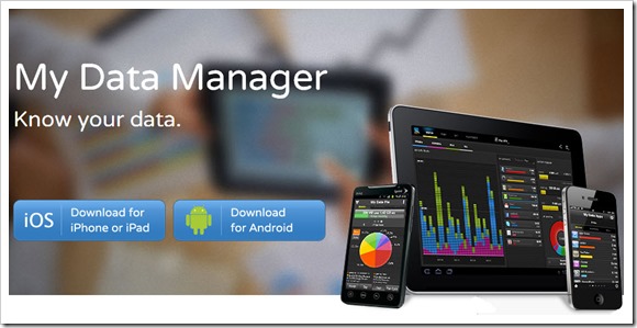 mydata_03