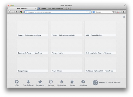 newtab_tab_1