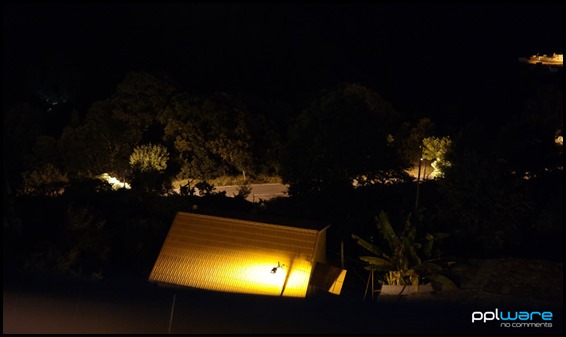 noite3