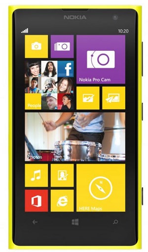 nokia_02