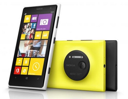nokia_03
