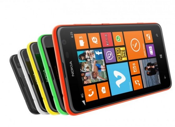 nokia_625_2