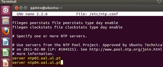 ntp_00