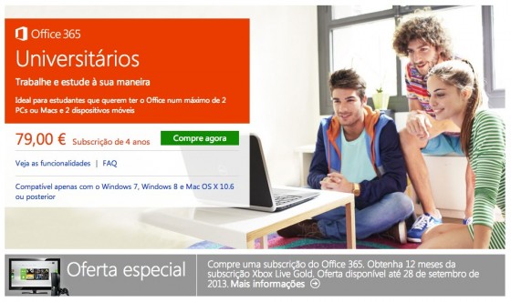 office_2