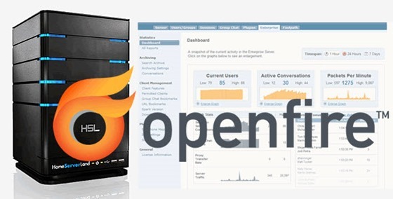 openfire_00