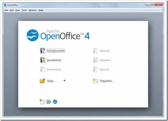 openoffice_4_01