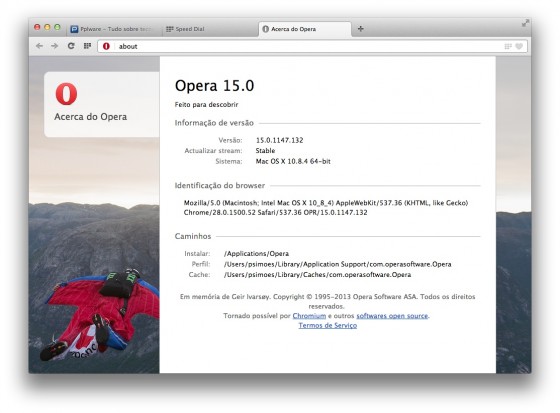 opera_03