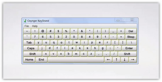 oxygen-keylogger-00-pplware