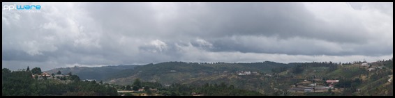 pano1