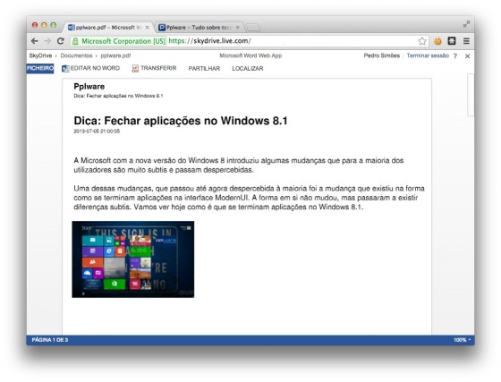 pdf_web_apps_1