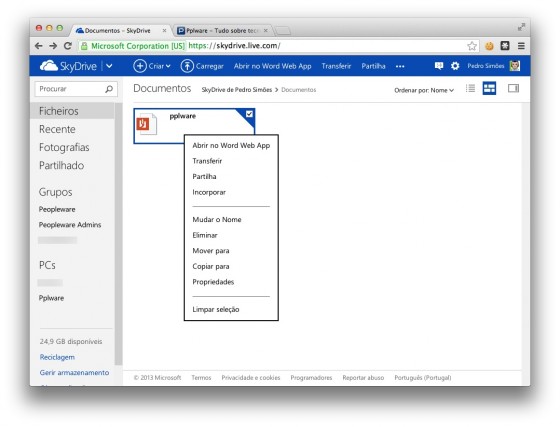 pdf_web_apps_2