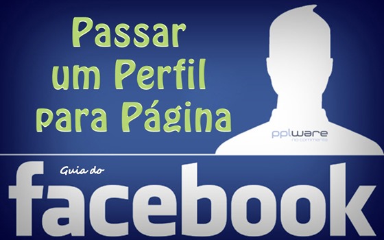 perfil