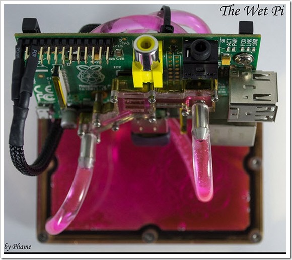 pi_projectos