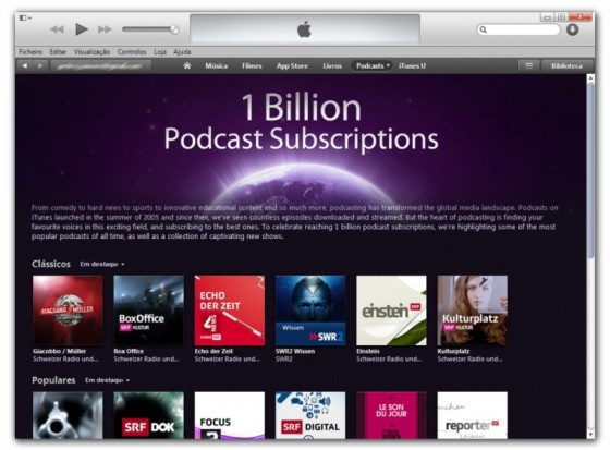 podcast_mil_milhoes_1