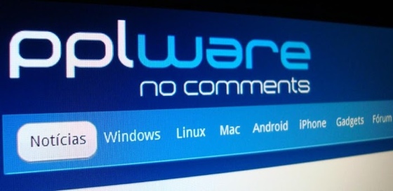 Consultório Pplware – Esclareça aqui as suas dúvidas