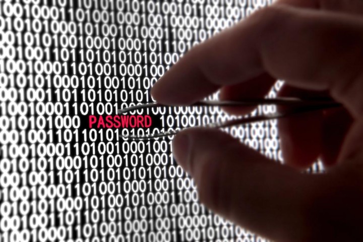 pplware_passwords_seguranca00