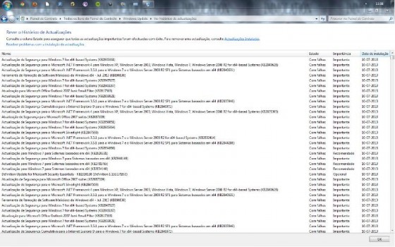 problema_windows