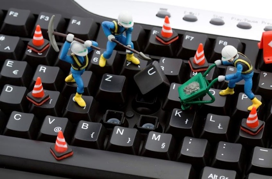 problemas_pc