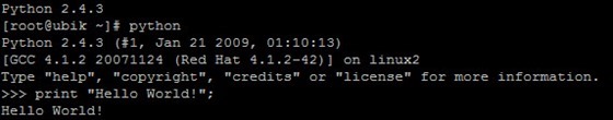 python_01