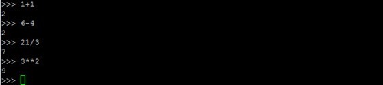 python_02
