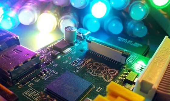 rasp_light