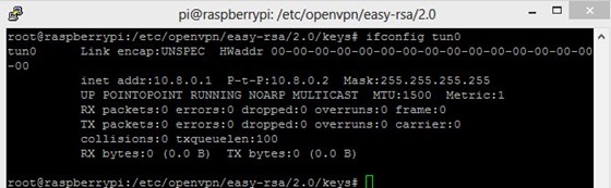 rasppi