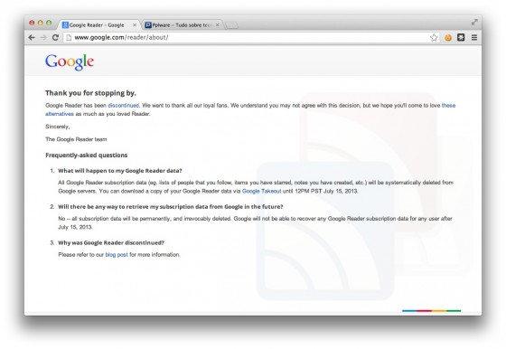 reader_google_1