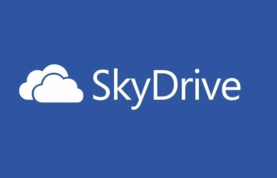 skydrive_0