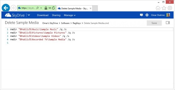 skydrive_3