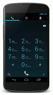 smart-dialer-animated_v2