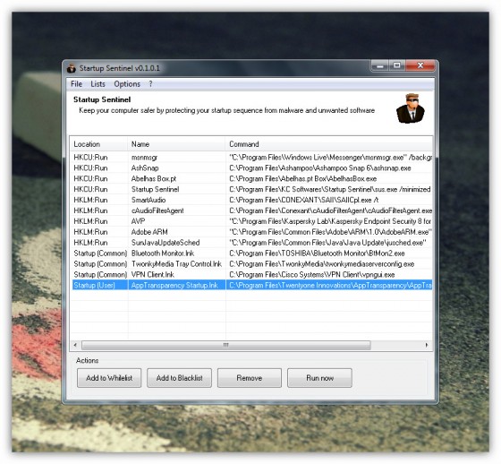 startup-sentinel-00-pplware