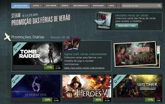 steam_00