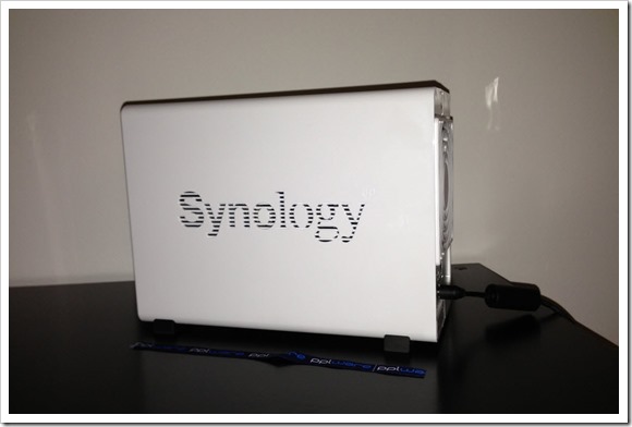 sync_01