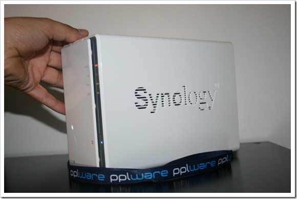 sync_02