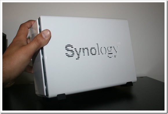 sync_06