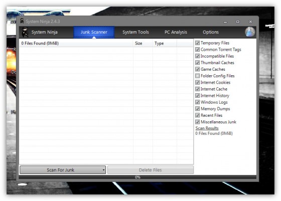system-ninja-00-pplware