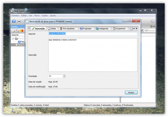 task-coach-01-pplware