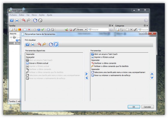 task-coach-02-pplware