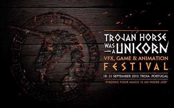 trojan_01