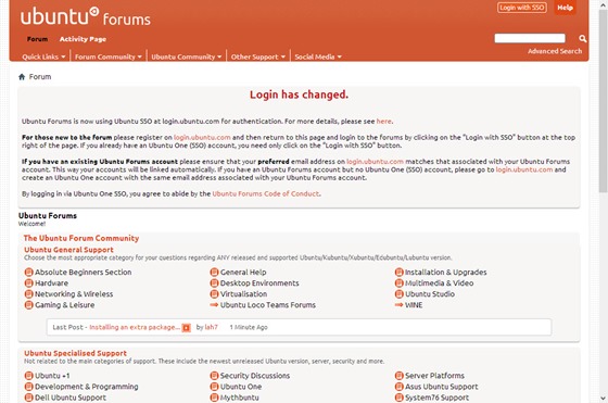 ub_forum