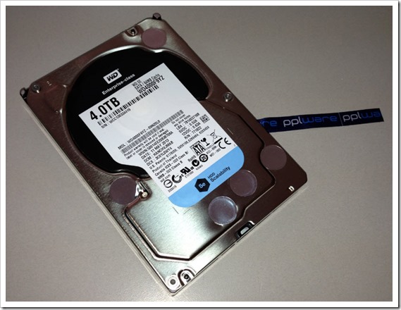 wd_02
