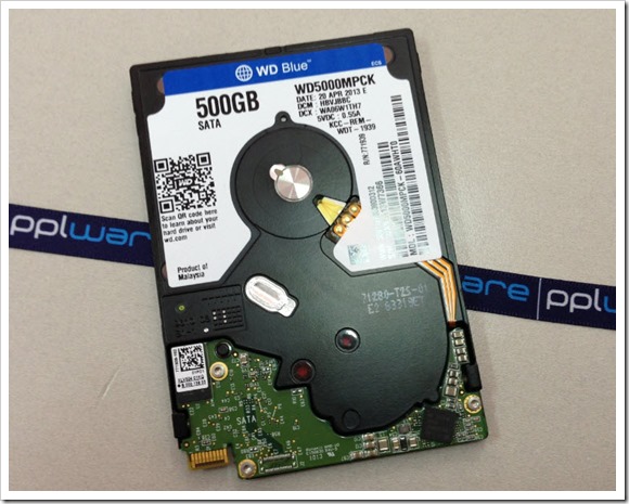 wd_500c