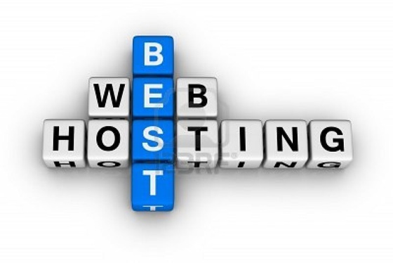 web_hosting